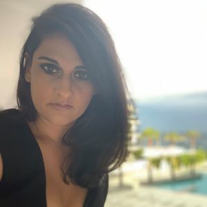 Meet your Posher, Miti